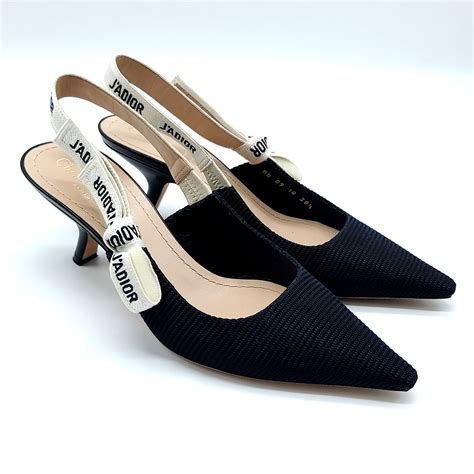 dior slingback heels dupe|dior j'adior slingback pump scam.